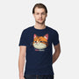 Pawthetic-Mens-Premium-Tee-Eoli Studio