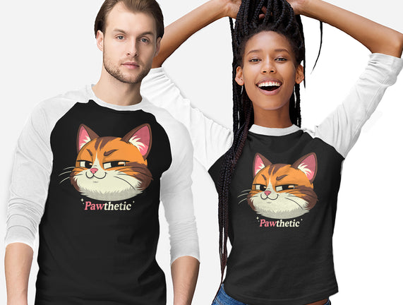 Pawthetic