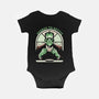 Energy To Revive-Baby-Basic-Onesie-Eoli Studio