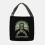 Energy To Revive-None-Adjustable Tote-Bag-Eoli Studio