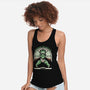 Energy To Revive-Womens-Racerback-Tank-Eoli Studio