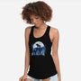 Ursa Constellation-Womens-Racerback-Tank-Vallina84