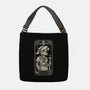 The New Tarot Hero-None-Adjustable Tote-Bag-Eoli Studio