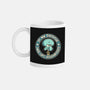 Left Unsupervised-None-Mug-Drinkware-turborat14