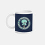 Left Unsupervised-None-Mug-Drinkware-turborat14