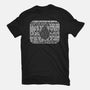 Lumon Insights-Womens-Fitted-Tee-Tronyx79