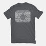 Lumon Insights-Womens-Fitted-Tee-Tronyx79