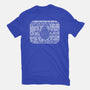 Lumon Insights-Womens-Fitted-Tee-Tronyx79