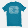 Lumon Insights-Womens-Fitted-Tee-Tronyx79
