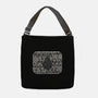 Lumon Insights-None-Adjustable Tote-Bag-Tronyx79
