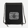 Lumon Insights-None-Drawstring-Bag-Tronyx79