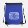 Lumon Insights-None-Drawstring-Bag-Tronyx79