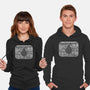 Lumon Insights-Unisex-Pullover-Sweatshirt-Tronyx79