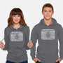 Lumon Insights-Unisex-Pullover-Sweatshirt-Tronyx79
