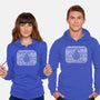 Lumon Insights-Unisex-Pullover-Sweatshirt-Tronyx79