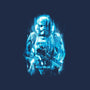 The Rain Trooper-Mens-Premium-Tee-kharmazero