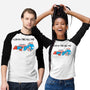 I Can Do This All Day-Unisex-Baseball-Tee-naomori