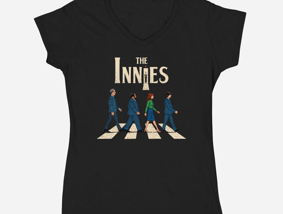 The Innies