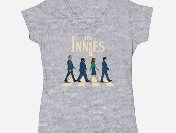 The Innies