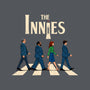 The Innies-None-Fleece-Blanket-Tronyx79