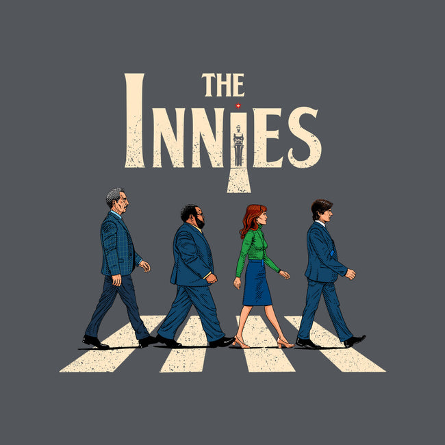 The Innies-Womens-Fitted-Tee-Tronyx79