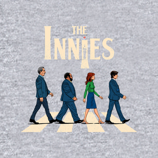 The Innies-Unisex-Pullover-Sweatshirt-Tronyx79