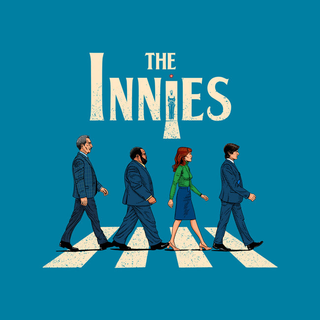 The Innies-Womens-Fitted-Tee-Tronyx79