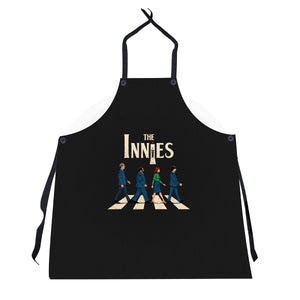 The Innies