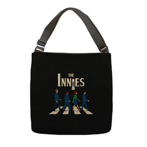 The Innies