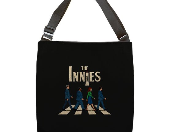 The Innies