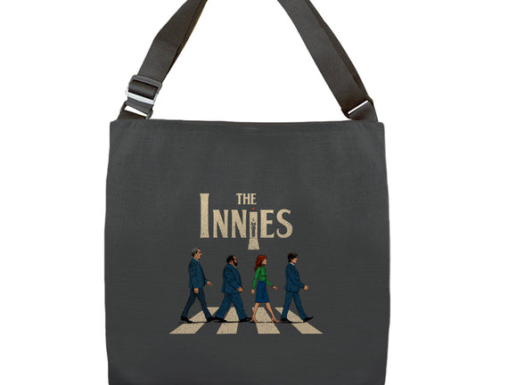 The Innies