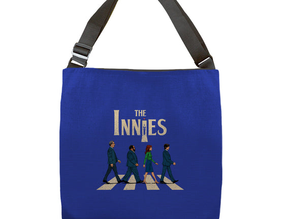 The Innies