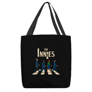 The Innies