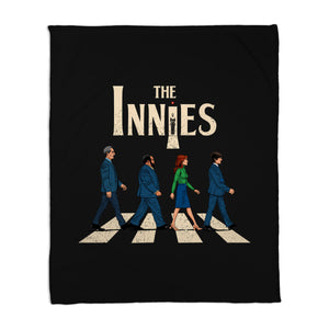 The Innies