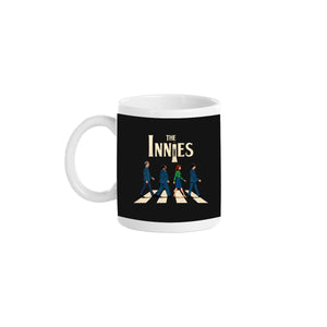 The Innies