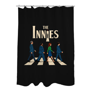 The Innies