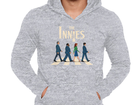 The Innies