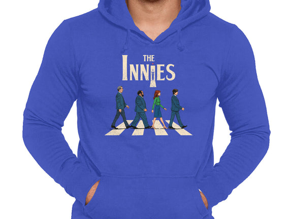 The Innies