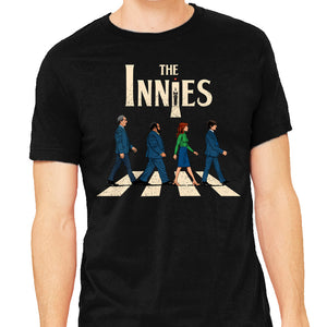 The Innies