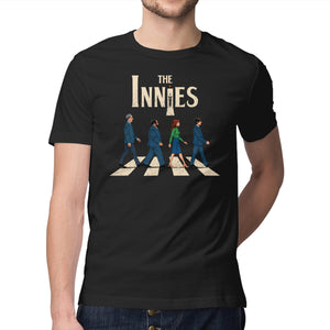 The Innies
