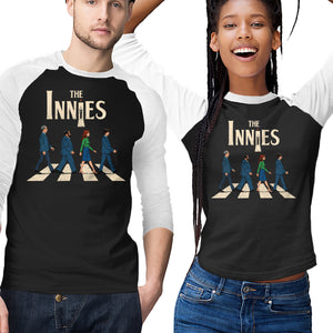 The Innies