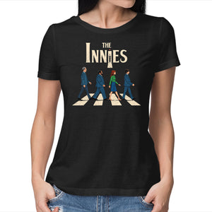 The Innies