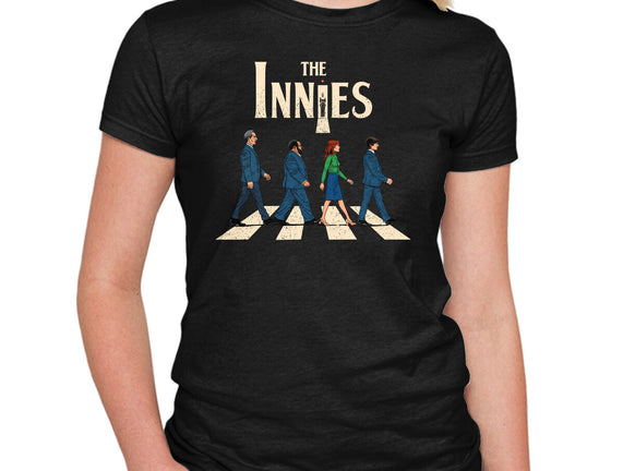 The Innies