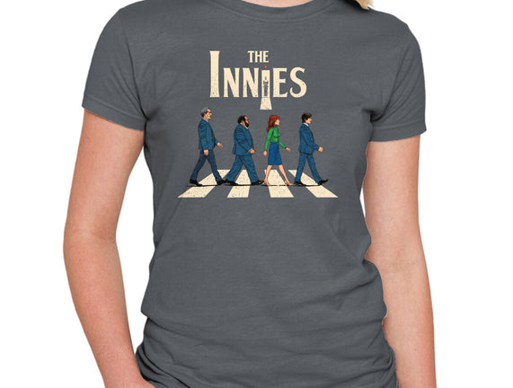 The Innies