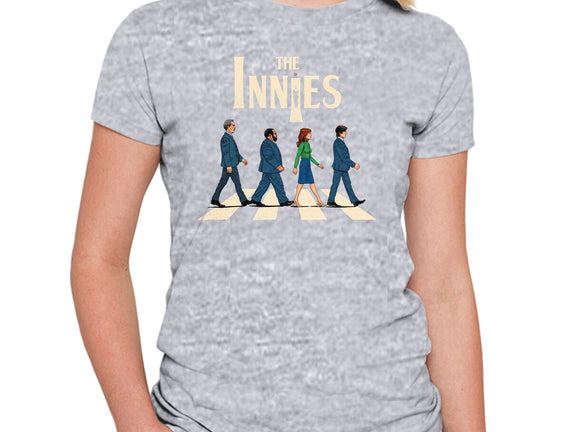 The Innies