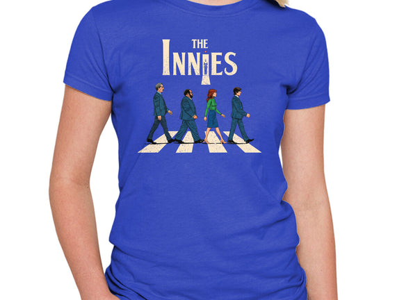 The Innies