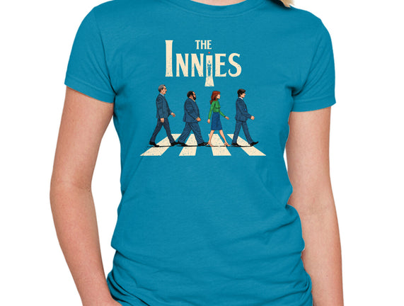 The Innies