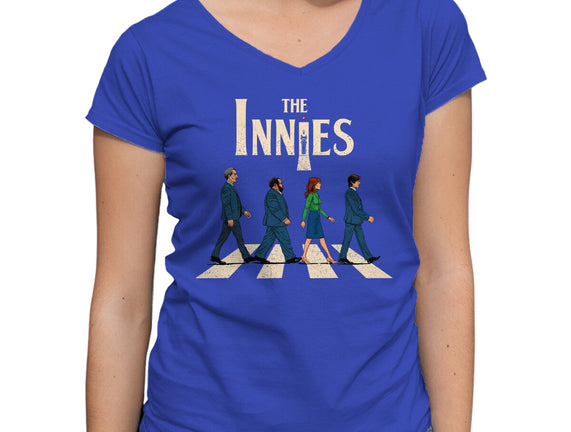The Innies