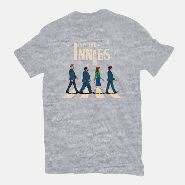 The Innies-Womens-Fitted-Tee-Tronyx79