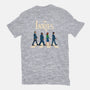 The Innies-Womens-Fitted-Tee-Tronyx79